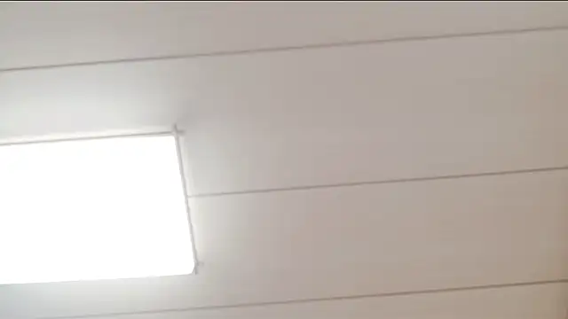 xxArisaxx online show from 10-26-25, 06:03