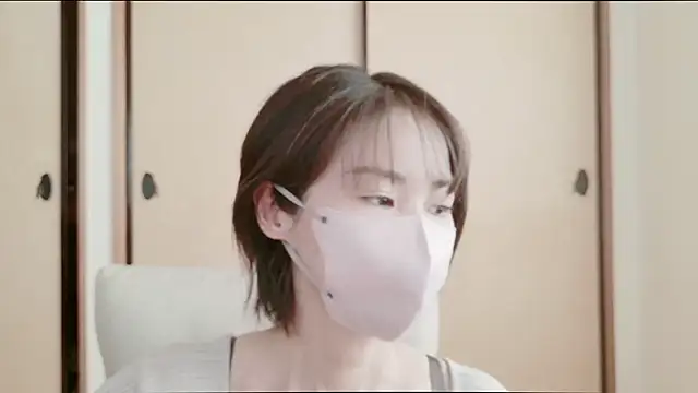 xxArisaxx online show from 11-30-25, 06:14