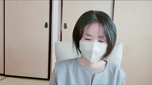 xxArisaxx online show from 03-14-26, 06:08