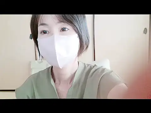 xxArisaxx online show from 09-24-25, 05:36