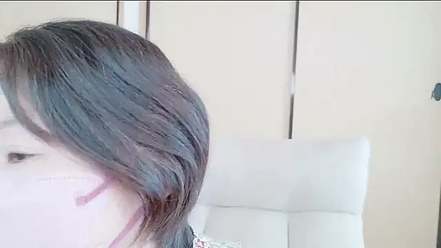 xxArisaxx online show from 05-14-26, 05:26