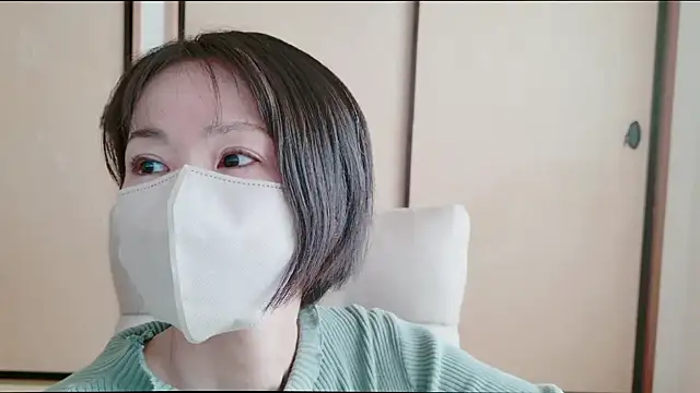 Snapshot of xxArisaxx chatting on 02-03-26, 06:00 xxArisaxx online show from 02-03-26, 06:00