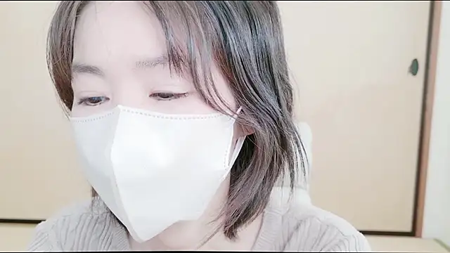 xxArisaxx online show from 01-11-26, 06:09