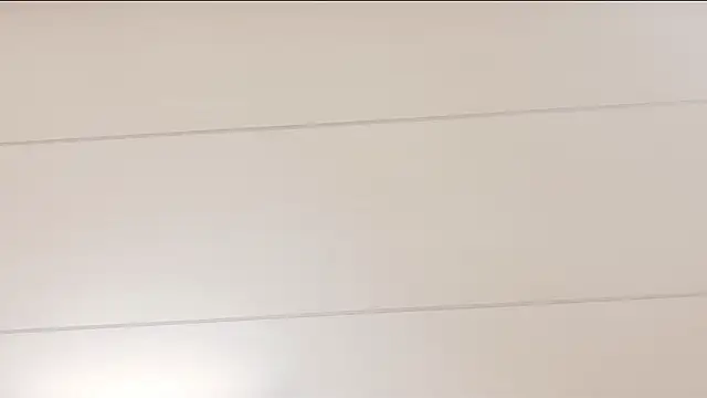 Snapshot of xxArisaxx chatting on 02-03-26, 01:05 xxArisaxx online show from 02-03-26, 01:05