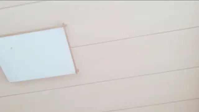 xxArisaxx online show from 10-28-25, 05:50