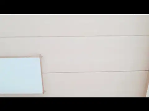 xxArisaxx online show from 10-03-25, 05:53