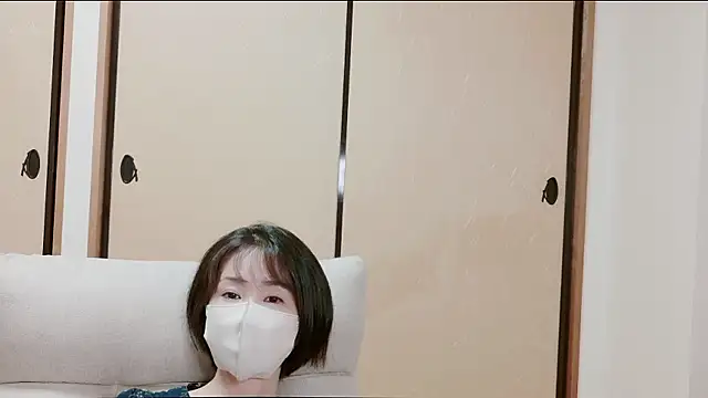 Snapshot of xxArisaxx chatting on 02-24-26, 01:01 xxArisaxx online show from 02-24-26, 01:01