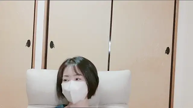 Snapshot of xxArisaxx chatting on 02-25-26, 01:11 xxArisaxx online show from 02-25-26, 01:11