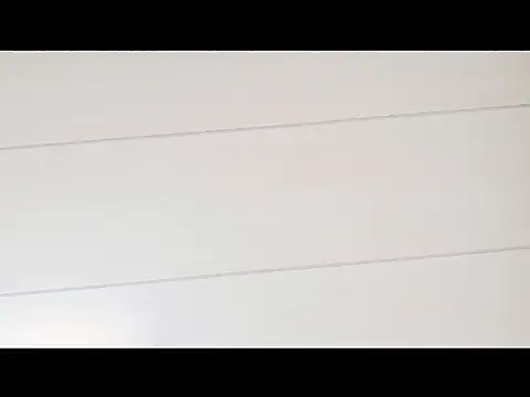 xxArisaxx online show from 10-07-25, 06:03