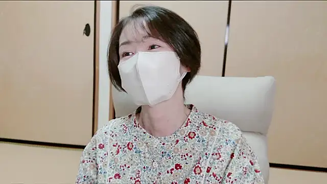 xxArisaxx online show from 04-17-26, 01:14