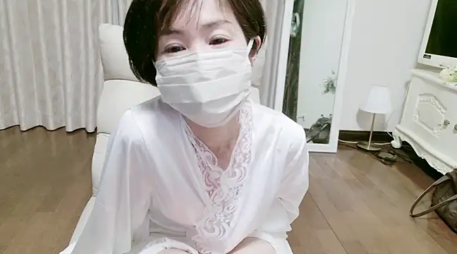 xxArisaxx online show from 03-17-25, 01:08