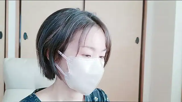 Snapshot of xxArisaxx chatting on 02-19-26, 05:59 xxArisaxx online show from 02-19-26, 05:59