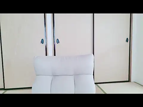 xxArisaxx online show from 07-25-26, 05:59