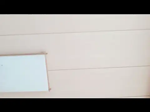 xxArisaxx online show from 10-17-25, 05:22