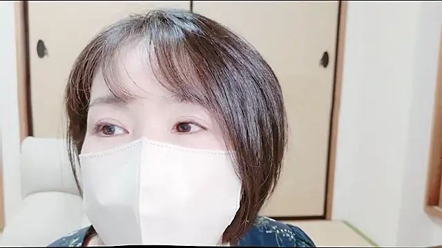 Snapshot of xxArisaxx chatting on 02-18-26, 01:07 xxArisaxx online show from 02-18-26, 01:07