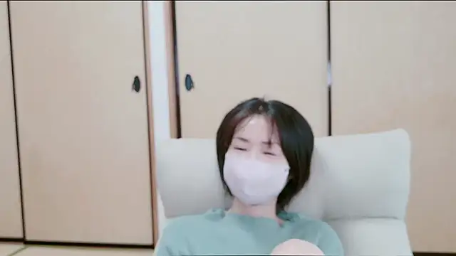 xxArisaxx online show from 11-08-25, 06:06