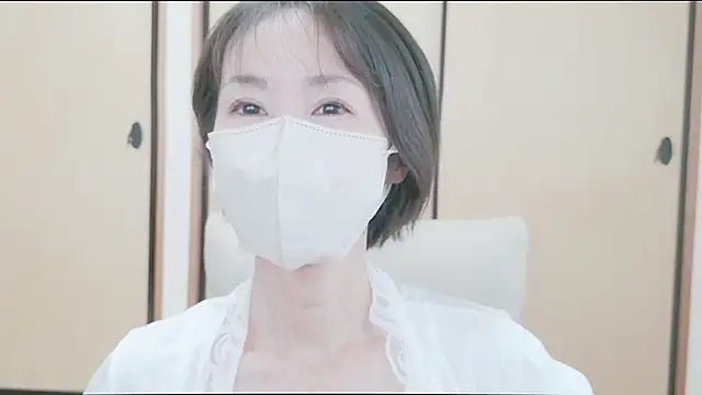 Snapshot of xxArisaxx chatting on 02-14-26, 06:13 xxArisaxx online show from 02-14-26, 06:13