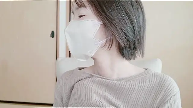 Snapshot of xxArisaxx chatting on 02-20-26, 06:26 xxArisaxx online show from 02-20-26, 06:26