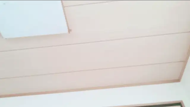 xxArisaxx online show from 10-12-25, 05:20