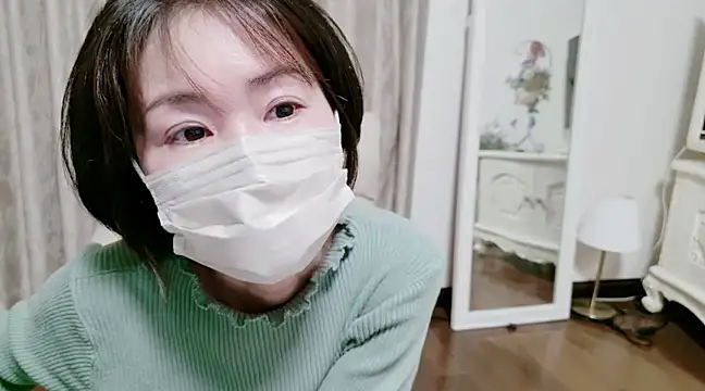 xxArisaxx online show from 03-11-25, 01:12