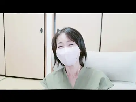 xxArisaxx online show from 09-20-25, 06:18