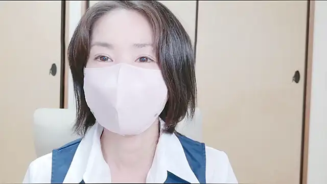 xxArisaxx online show from 12-21-25, 06:04