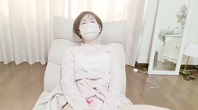 xxArisaxx online show from 03-23-25, 06:16