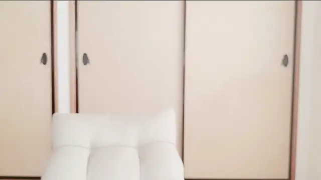 xxArisaxx online show from 11-16-25, 06:07