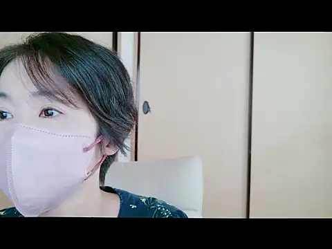 xxArisaxx online show from 07-04-26, 05:58