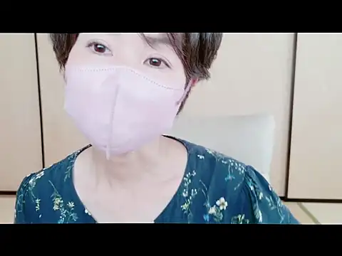 xxArisaxx online show from 06-21-26, 06:08