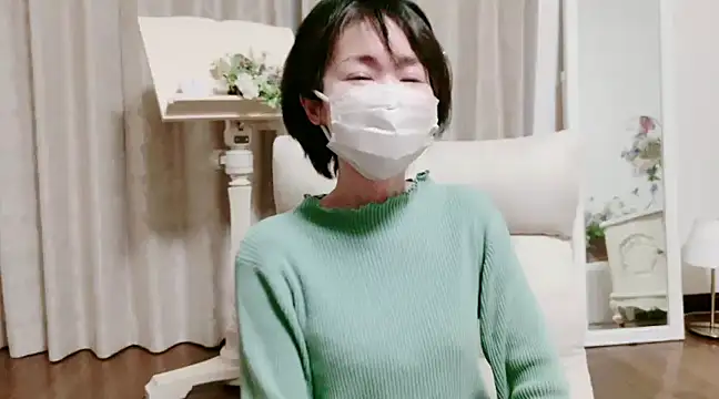 xxArisaxx online show from 02-25-25, 01:21