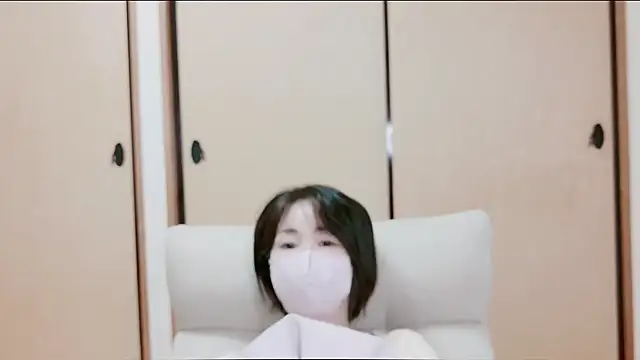 xxArisaxx online show from 10-21-25, 06:02