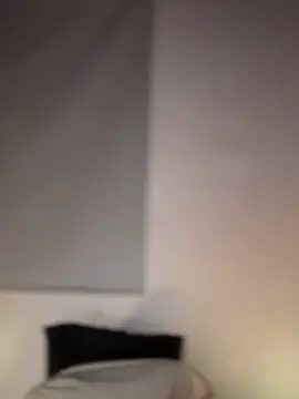 AdelineEvanss online show from 03-14-25, 09:03