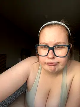 Misssmilf online show from 11-02-25, 11:59