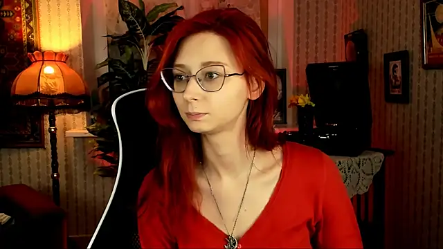 Snapshot of Orianna_Fox chatting on 01-14-25, 06:28 Orianna Fox online show from 01-14-25, 06:28