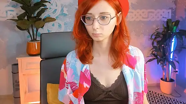 Snapshot of Orianna_Fox chatting on 01-23-25, 04:15 Orianna Fox online show from 01-23-25, 04:15