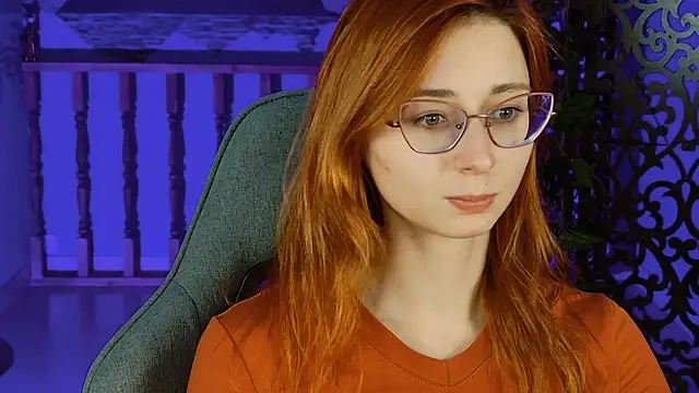 Snapshot of Orianna_Fox chatting on 01-04-25, 05:05 Orianna Fox online show from 01-04-25, 05:05
