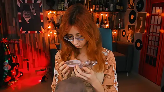 Snapshot of Orianna_Fox chatting on 12-29-24, 01:38 Orianna Fox online show from 12-29-24, 01:38