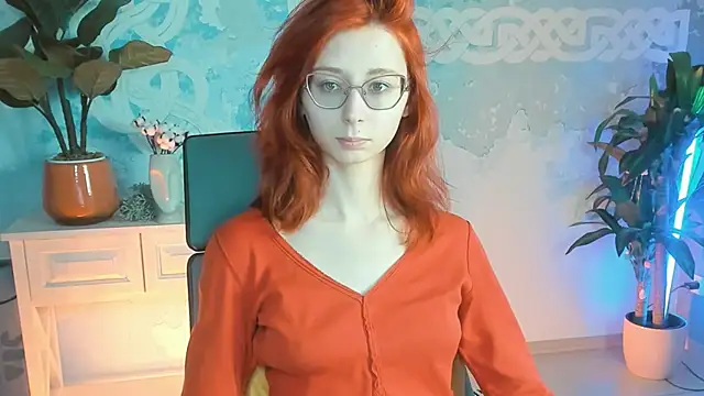 Snapshot of Orianna_Fox chatting on 01-23-25, 01:13 Orianna Fox online show from 01-23-25, 01:13