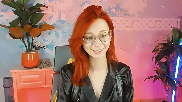 Snapshot of Orianna_Fox chatting on 01-22-25, 06:52 Orianna Fox online show from 01-22-25, 06:52