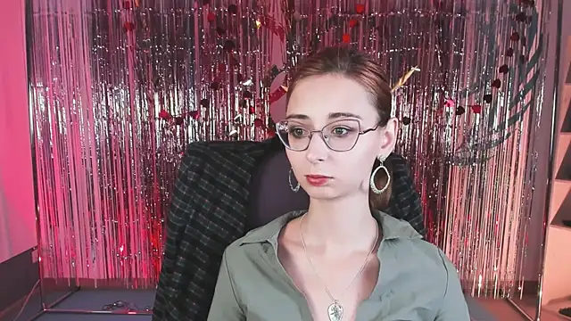 Snapshot of Orianna_Fox chatting on 03-23-25, 08:15 Orianna Fox online show from 03-23-25, 08:15
