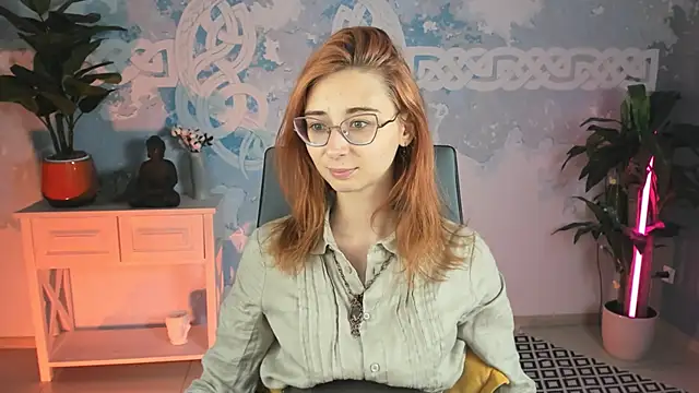 Snapshot of Orianna_Fox chatting on 03-20-25, 05:13 Orianna Fox online show from 03-20-25, 05:13