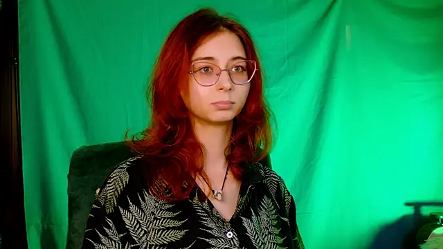 Snapshot of Orianna_Fox chatting on 09-18-25, 02:53 Orianna Fox online show from 09-18-25, 02:53