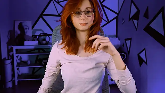 Snapshot of Orianna_Fox chatting on 01-25-25, 09:15 Orianna Fox online show from 01-25-25, 09:15