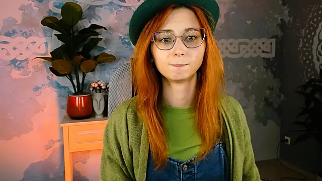 Snapshot of Orianna_Fox chatting on 12-30-24, 04:07 Orianna Fox online show from 12-30-24, 04:07