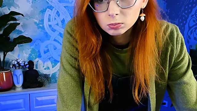 Snapshot of Orianna_Fox chatting on 12-30-24, 07:11 Orianna Fox online show from 12-30-24, 07:11