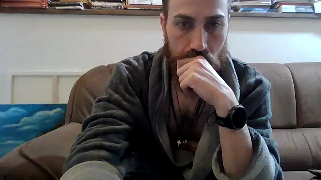 Snapshot of SexyCaptain chatting on 11-10-25, 05:01 SexyCaptain online show from 11-10-25, 05:01