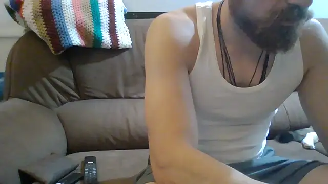 Snapshot of SexyCaptain chatting on 07-27-26, 10:11 SexyCaptain online show from 07-27-26, 10:11