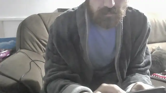 Snapshot of SexyCaptain chatting on 02-11-26, 02:17 SexyCaptain online show from 02-11-26, 02:17
