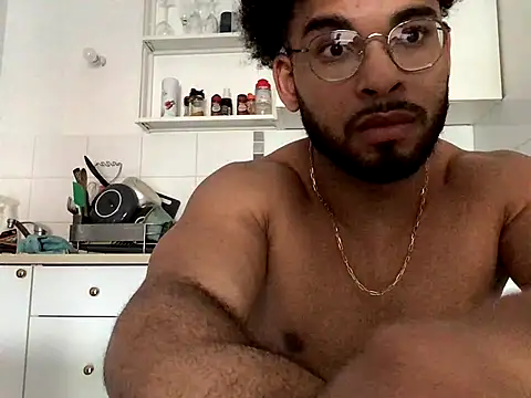 paradisecaribbean online show from 12-04-24, 01:58